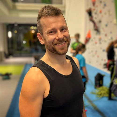 Tomáš
